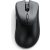 Glorious Model D 2 PRO Series Wireless Mouse Black