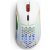 Glorious Model D Wireless Mouse Matte White