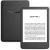 Amazon Kindle (2024) 6" E-book olvasó 16GB Black (Reklámos verzió)