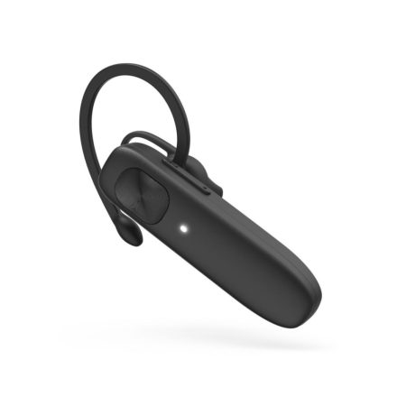 Hama MyVoice Advance Headset Black