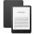 Amazon Kindle Paperwhite (2024) 7" E-book olvasó 16GB Black (Reklámos verzió)