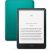 Amazon Kindle Paperwhite (2024) 7" E-book olvasó 32GB Metallic Jade