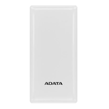 A-Data C20 20000mAh PowerBank White