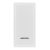 A-Data C20 20000mAh PowerBank White