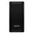 A-Data C20 20000mAh PowerBank Black