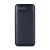 A-Data C100 10000mAh PowerBank Black