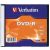 Verbatim DVD-R 4,7Gb 16x Slim tok 1db/csomag (1-es címke)