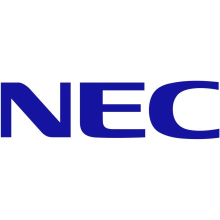 Nec 27" MultiSync E271N LED Használt, Besorolás: A