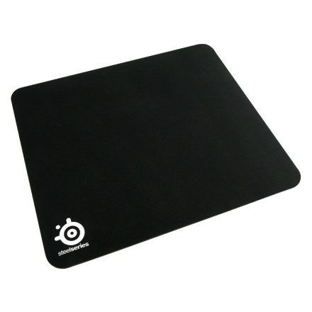 Steelseries Qck (Medium) Cloth Gaming Egérpad Black