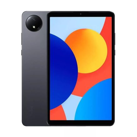 Xiaomi Redmi Pad SE 8,7" 64GB Wi-Fi Graphite Gray