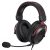 Redragon H386 Diomedes Gaming Headset Black