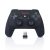 Redragon Harrow G808 Wireless Gamepad Black