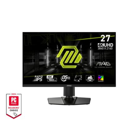 Msi 27" MAG 274UPF E2 IPS LED