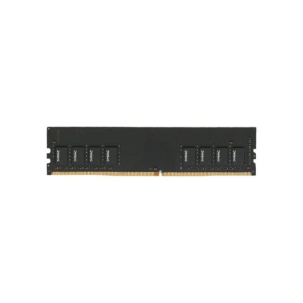 Dynac 8GB DDR4 3200MHz Black