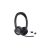 Yealink BH70 Dual UC USB-C/A Bluetooth Headset Black