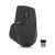 ACT AC5146 Wireless Bluetooth Mouse Black