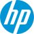 HP EliteDesk 800 G5 SFF Black Használt, Besorolás: A