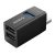 Orico 3 Port USB 3.0 HUB Black