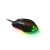 Steelseries Aerox 3 2022 Edition Gaming mouse Black bontott