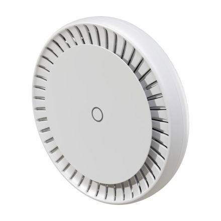 Mikrotik cAP LTE12 ax Access Point White