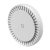 Mikrotik cAP LTE12 ax Access Point White