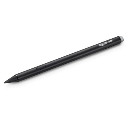 Kobo Stylus 2 Pen Black