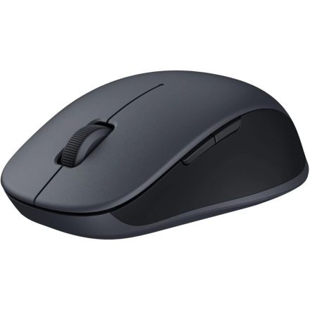 Xiaomi Dual-Mode Wireless Bluetooth Mouse 2 Black