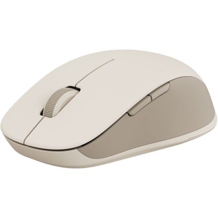 Xiaomi Dual-Mode Wireless Bluetooth Mouse 2 White