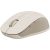 Xiaomi Dual-Mode Wireless Bluetooth Mouse 2 White