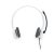 Logitech H150 Stereo Headset Cloud White