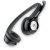 Logitech H390 Stereo Headset Black