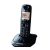 Panasonic KX-TG2511HGT Black