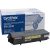 Brother TN-3230 Black toner