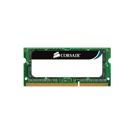 Corsair 4GB DDR3 1333MHz SODIMM for Mac