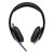 Logitech H540 Headset