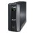 APC BR900G-GR Power-Saving Back-UPS Pro 900 LCD 900VA UPS