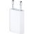 Apple 5W USB Power Adapter