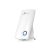 TP-Link TL-WA850RE 300M Wireless Range Extender White