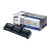 Samsung MLT-D119S Black toner