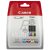 Canon CLI-551 Multipack tintapatron