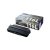 Samsung MLT-D116L Black toner