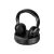 Thomson WHP3001BK Wireless Headphones