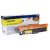 Brother TN-245Y Yellow toner