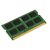 Kingston 4GB DDR3L 1600MHz SODIMM