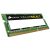 Corsair 4GB DDR3L 1333MHz SODIMM Value Select