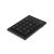 Ewent EW3102 Numpad USB Black