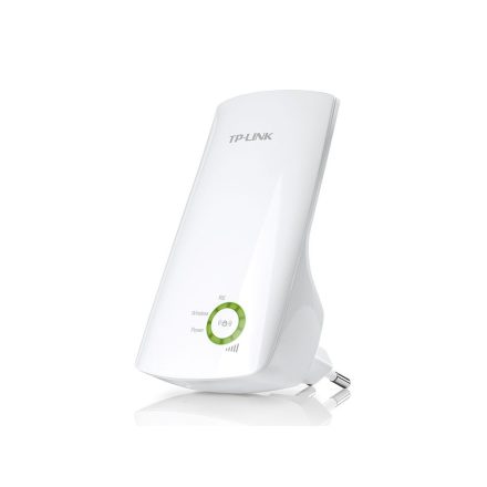 TP-Link TL-WA854RE 300Mbps Universal WiFi Range Extender White