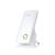 TP-Link TL-WA854RE 300Mbps Universal WiFi Range Extender White