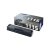 Samsung MLT-D111S Black toner