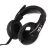 Zalman HPS200 Headset Black